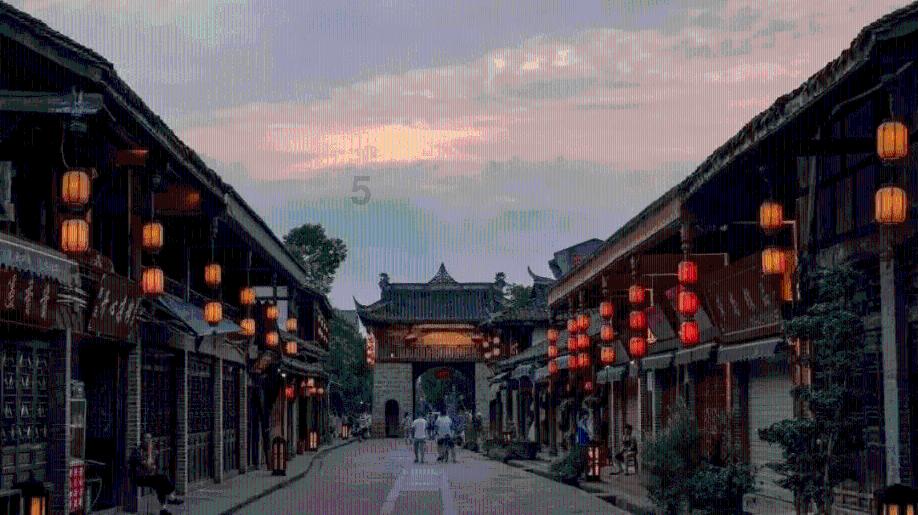 小猫钓鱼正版下载中文版